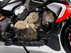 Ducati Diavel V4 RS